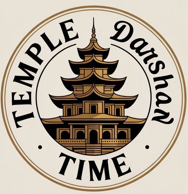 dailydarshantime.com