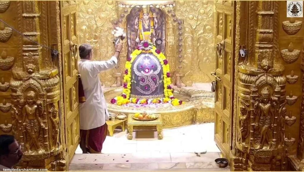 Somnath Temple Light and Sound Show Tickets Price