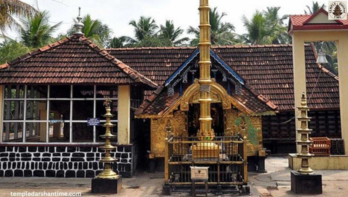 Ambalapuzha Palpayasam Online Booking Is It Worth It