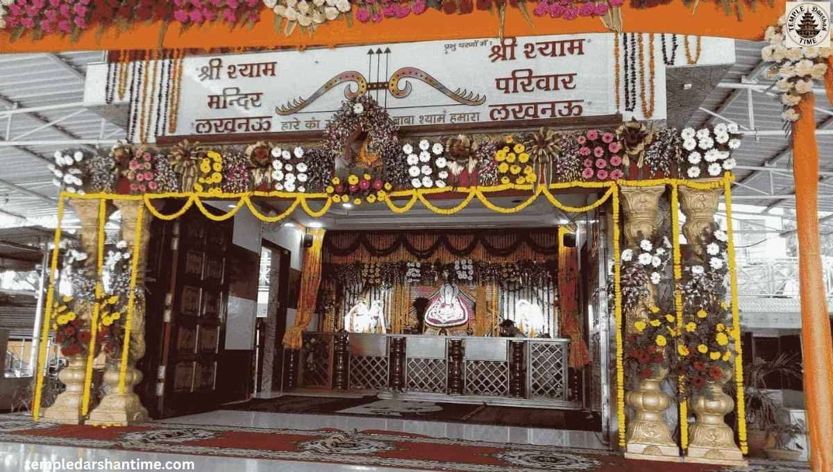 Khatu Shyam Darshan Booking Don't Visit Without This