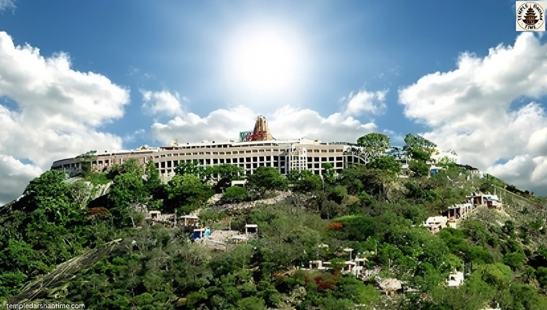 Palani Temple Timings 2026 Beat the Crowd Early