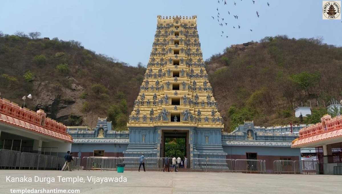 Sunday Yamagandam Timings Is Your Noon Hour Cursed