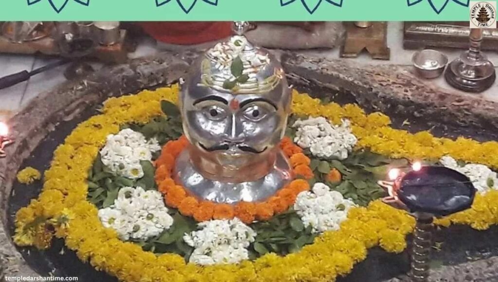 Vaijnath Jyotirlinga, In Which State?