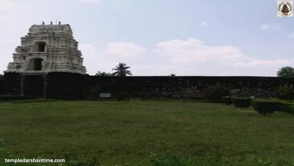 Draksharamam Temple Don't Visit Without This