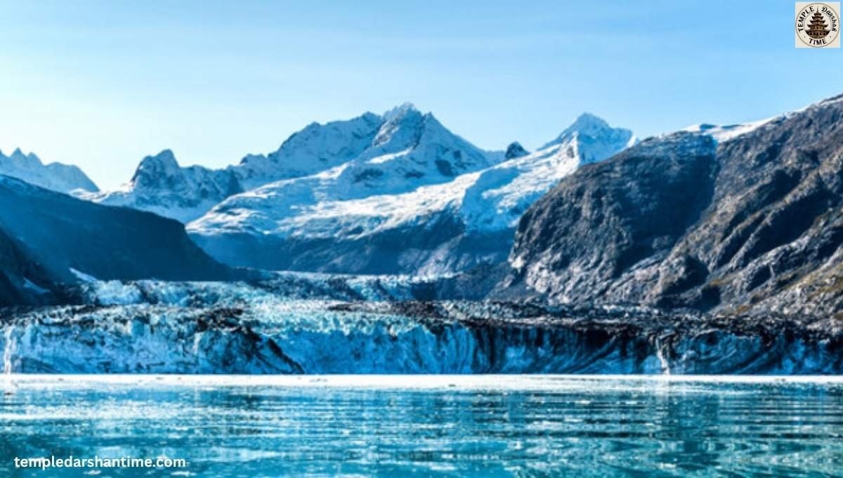 Why Panorama of World Alaikas Amazes Every Visitor